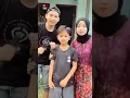 Download Lagu Farel Prayoga Joget 🕺🕺💃