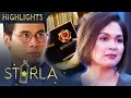 Download Lagu Teresa outsmarts Dexter | Starla (With Eng Subs)