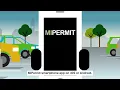 Using MiPermit in Wakefield Council car parks