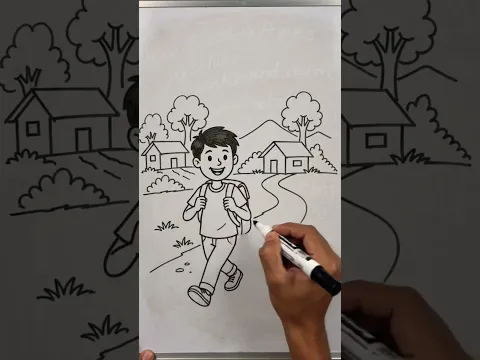 #pawananjali #shortvideo #short #viral