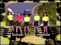 Download Lagu BINTANG KECIL, PELANGI PELANGI, NAIK NAIK KE PUNCAK GUNUNG