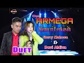 Lagu Lagu Romantis MEMORI BERKASIH GERRY MAHESA Feat Devi Aldiva Live Tenaru//Ky Ageng Slamet