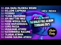 Download Lagu DJ BUGIS FULL ALBUM - DJ BUGIS VIRAL DI TIKTOK TERBARU 2025 - KUMPULAN DJ BUGIS FULL BASS