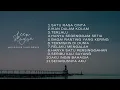 Download Lagu Deep House Indonesia Mixtape Juli 2023 - Melayu Edition