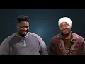 Download Lagu Meet The Producers of 'Checkin In' - Bikbaye and Kemet