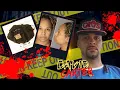 Girlfriend Wanted in Dismembered Man s Death The David Carter Story
