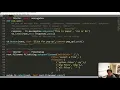 Overview of GUI in python tkinter