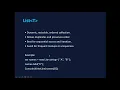 C Collections Explained in 5 Minutes Lists Dictionaries Queues More