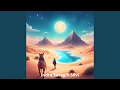 Download Lagu Xaezan Astral Diver
