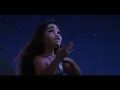 Beyond (From "Moana 2"/Disney Animation's "Songs in Sign Language")