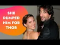 Adrien Brody Didn t Deserve Ruthless Heartbreak Rumour Juice