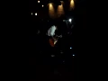 Download Lagu Devildice~land of no angel at halfway cafe