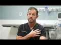 When to Visit an Orthopedic Doctor - Daniel Maxwell MD