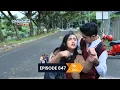 Download Lagu TRAILER MAGIC 5 INDOSIAR SEASON 3 HARI INI 6 JANUARI 2025 EPISODE 647