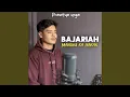 Lagu Bajariah Mangko Ka Makan