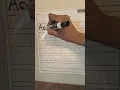 1 Trick To Make Worksheets Reusable For School Or Play