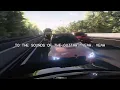Santana - Maria Maria ft. The Product G&B (Sped-up) (Lyrics)