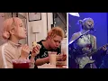Download Lagu Cö shu Nie - Anime Expo 2023／初の海外公演Vlog
