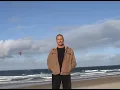Ziggy Alberts - don't get caught up (Official Teaser)