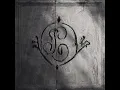 intro - Peso Pluma & Tito Double P
