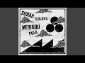 Download Lagu Sudah Terluka Merindu Pula / (Bersama Ibnor Riza)
