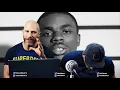 Vince Staples - Norf Norf METALHEAD REACTION TO HIP HOP!!!