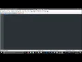 DevSK Basics of Skript