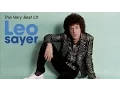 Download Lagu When I Need You - Leo Sayer - Lyrics/แปลไทย