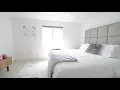 15771 SW 137TH AVE APT 204 MIAMI FL 33177