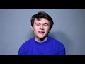 Jake Ryan Scott Drama Monologue