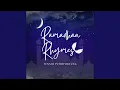Marhaban Ya Ramadhan