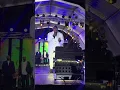 Download Lagu AYANDA NTANZI FT JUMBO | NGIZOMETHEMBA NJALO | LIVE PERFORMANCE | AYANDA NTANZI ONE MAN SHOW MABHIDA
