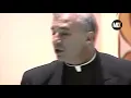 Chiste sobre el matrimonio..