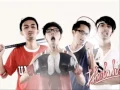 Download Lagu Hoolahoop - All I Wanted To Tell You That I'm Missing You ( Lyric )