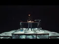 Hassan El Shafei X Coke Studio
