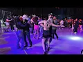 Download Lagu O FORRÓ MAIS ANIMADO DO BRASIL | AS MELHORES DO BAILÃO \