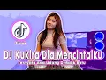 Lagu Dj Ku Kira Dia Mencintaiku || Ternyata Ada Udang DiBalik Batu || Dj Tiktok Terbaru 2021