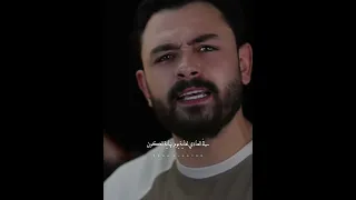 من أجمل قصائد الشاعر الكبير فارس قطريه لو بس حظي في يوم يقع في الطيبين 