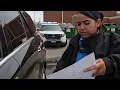 Explorer Program in Aurora Colorado