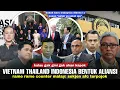 Download Lagu Satu ASEAN Dah Males, FAM Gapunya Malu: Vietnam Tuntut Sekjen AFC Ke FIFA, Thailand Indonesia Dukung