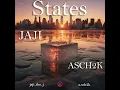 Download Lagu Jaji feat  Asch2k - States