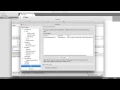 Hosting Guide Uploading Files with SFTP