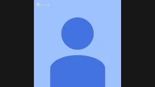 Get Product information by barcode number Python