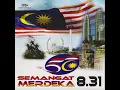 Download Lagu Xpdc - Berakit Ke Langit HQ