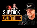 The Divorce That Nearly Ended A Car TV Empire