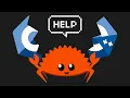 Rust is Killing C