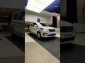 2025 All New Maruti Suzuki Ertiga VXi 😍🔥