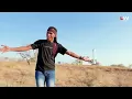 Download Lagu L.WURIN - DENDEREO DOLO DOLO SOLE OHA LAMAHOLOT TERBARU