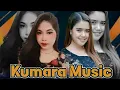 Download Lagu orang yang salah Niken \u0026 mella