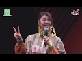 《Katch優惠平台熱切呈獻【2021年度叱咤樂壇流行榜頒獎典禮】亞洲國際博覽館 亞博15年 音樂再起飛》| 專業推介叱咤十大：第二位